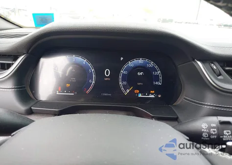 2024 Jeep Grand Cherokee L Limited 4X4 z USA, uszkodzony, nr VIN 1C4RJKBG1R8514173